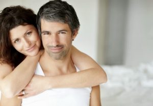 potenz steigern mit eromaxplus