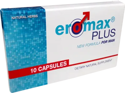 potenzmittel-eromaxPlus