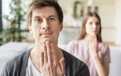 Männer in der Lebensmitte: Symptome der Andropause und wie man vorbeugt