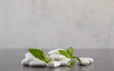 Potenzmittel für Männer rezeptfrei