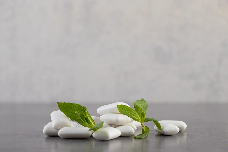 Potenzmittel für Männer rezeptfrei