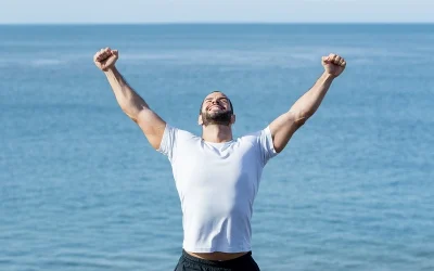 Was ist Potenz? Bedeutung, Einflussfaktoren und wirksame Wege zur natürlichen Verbesserung